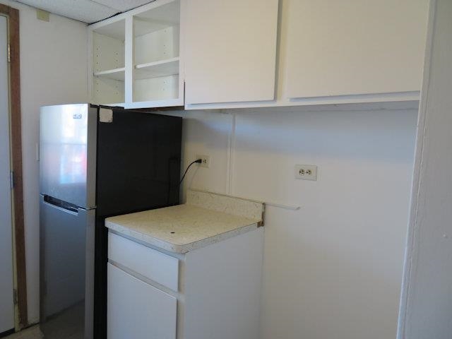 517 GARFIELD AVENUE, Wausau, Wisconsin 54401, 2 Bedrooms Bedrooms, 5 Rooms Rooms,1 BathroomBathrooms,Multi-family,For Sale,517 GARFIELD AVENUE,22600787