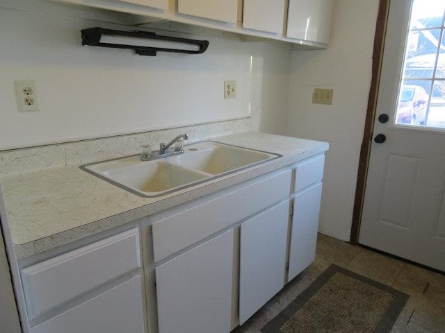 517 GARFIELD AVENUE, Wausau, Wisconsin 54401, 2 Bedrooms Bedrooms, 5 Rooms Rooms,1 BathroomBathrooms,Multi-family,For Sale,517 GARFIELD AVENUE,22600787