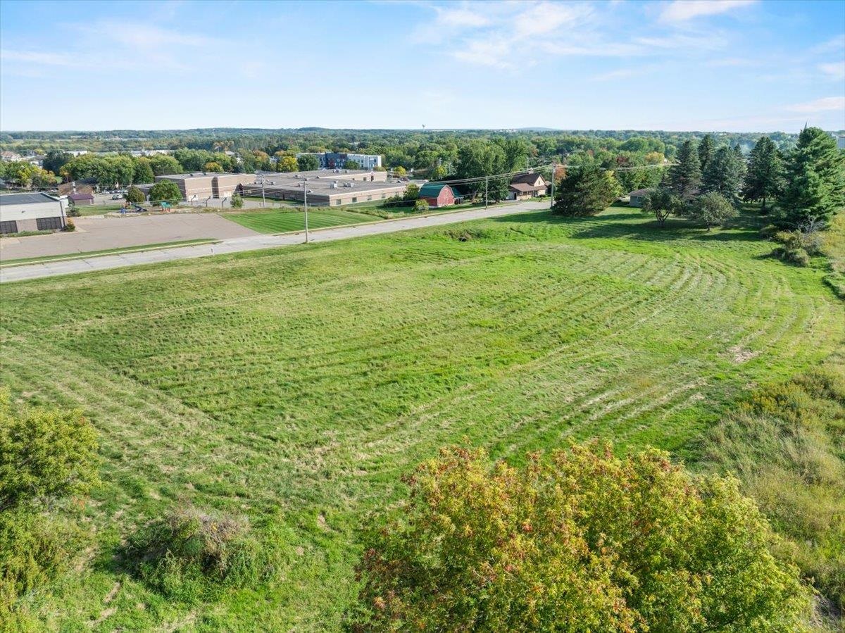 1420 N OAK AVENUE, Marshfield, Wisconsin 54449, ,Commercial/industrial,For Sale,1420 N OAK AVENUE,22600789