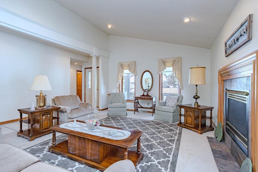 225651 INDIGO DRIVE, Wausau, Wisconsin 54401, 3 Bedrooms Bedrooms, ,3 BathroomsBathrooms,Residential,For Sale,225651 INDIGO DRIVE,22600790