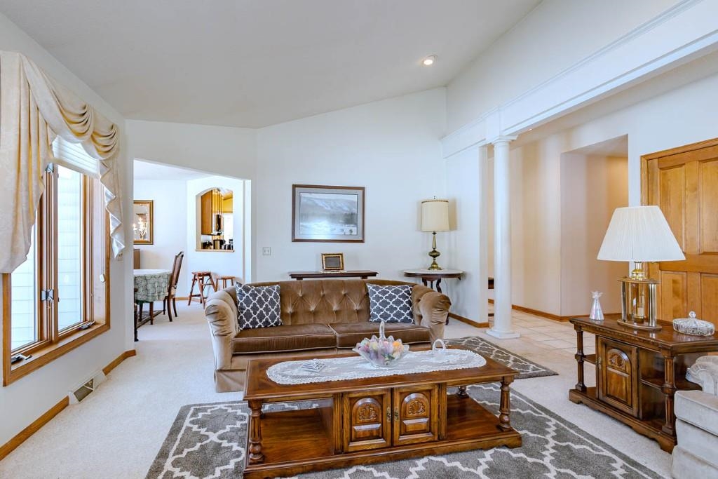 225651 INDIGO DRIVE, Wausau, Wisconsin 54401, 3 Bedrooms Bedrooms, ,3 BathroomsBathrooms,Residential,For Sale,225651 INDIGO DRIVE,22600790