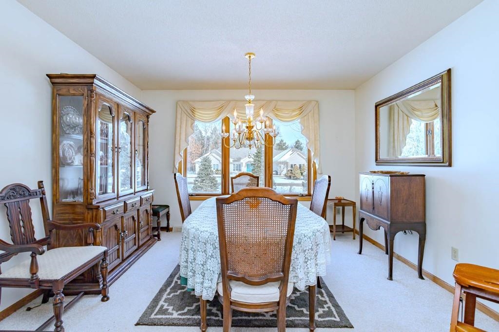 225651 INDIGO DRIVE, Wausau, Wisconsin 54401, 3 Bedrooms Bedrooms, ,3 BathroomsBathrooms,Residential,For Sale,225651 INDIGO DRIVE,22600790