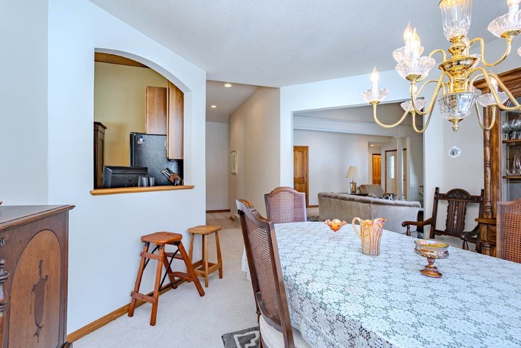 225651 INDIGO DRIVE, Wausau, Wisconsin 54401, 3 Bedrooms Bedrooms, ,3 BathroomsBathrooms,Residential,For Sale,225651 INDIGO DRIVE,22600790