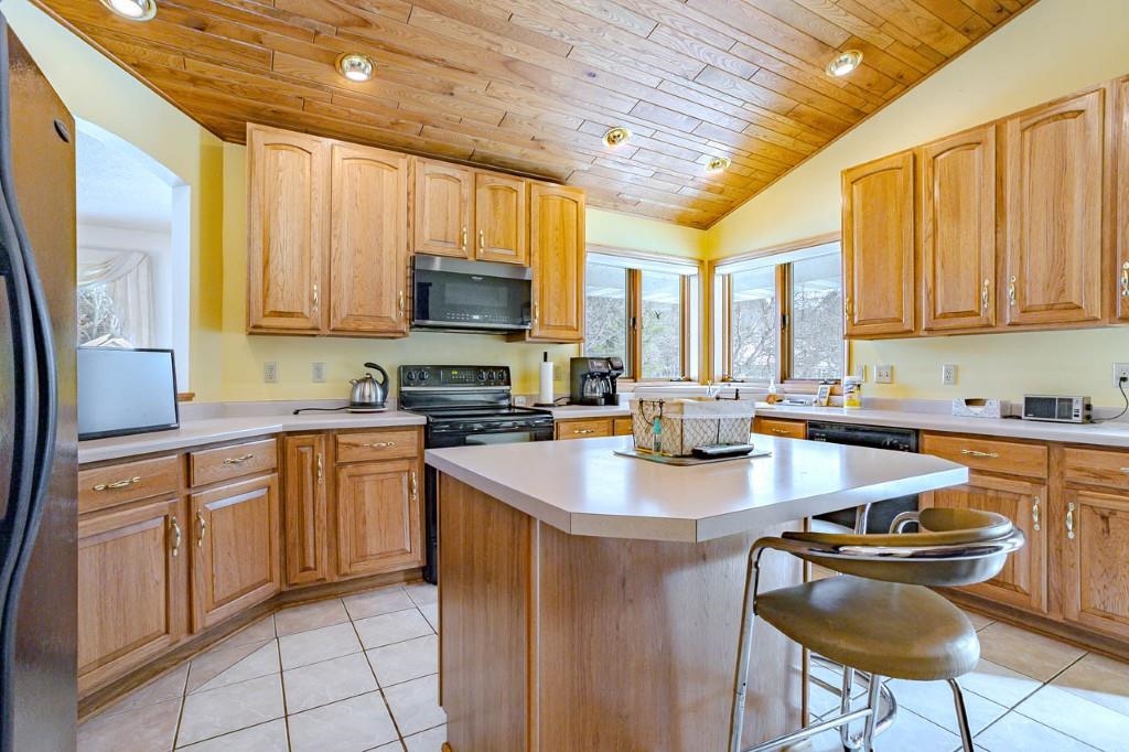 225651 INDIGO DRIVE, Wausau, Wisconsin 54401, 3 Bedrooms Bedrooms, ,3 BathroomsBathrooms,Residential,For Sale,225651 INDIGO DRIVE,22600790