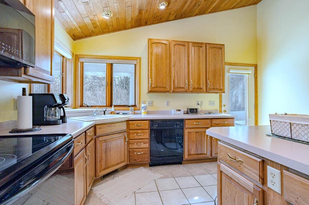 225651 INDIGO DRIVE, Wausau, Wisconsin 54401, 3 Bedrooms Bedrooms, ,3 BathroomsBathrooms,Residential,For Sale,225651 INDIGO DRIVE,22600790