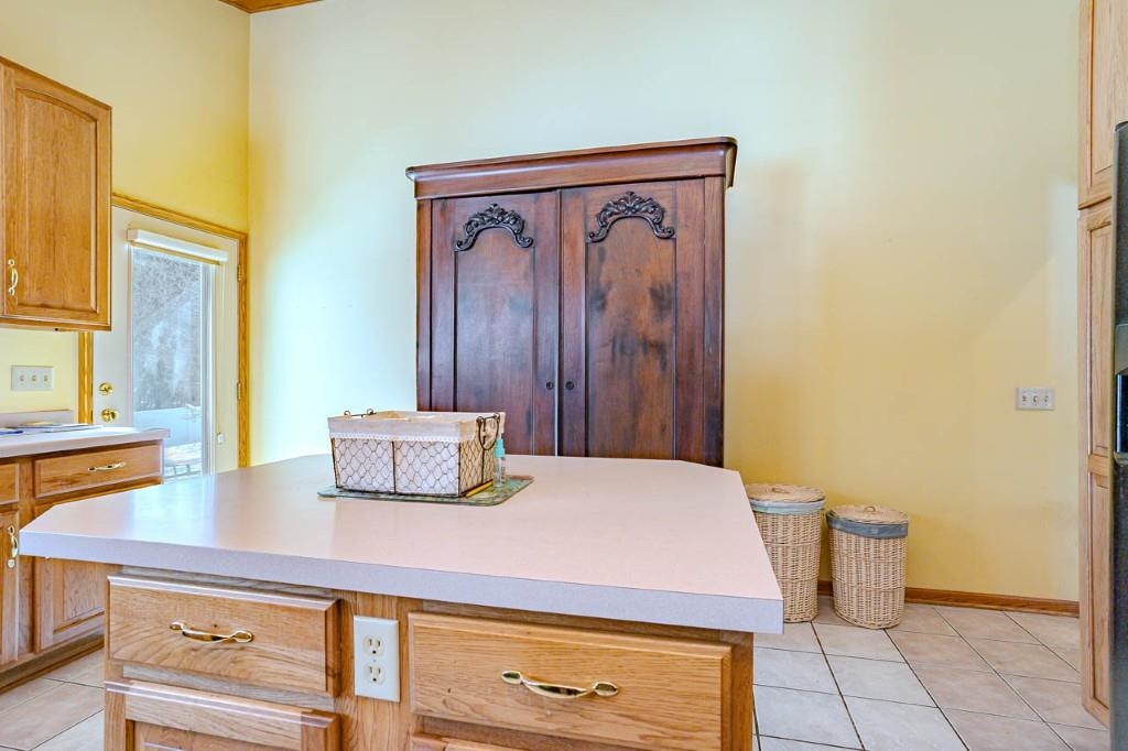 225651 INDIGO DRIVE, Wausau, Wisconsin 54401, 3 Bedrooms Bedrooms, ,3 BathroomsBathrooms,Residential,For Sale,225651 INDIGO DRIVE,22600790