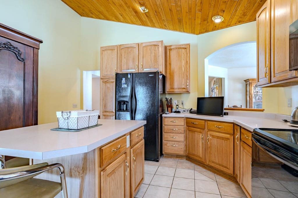 225651 INDIGO DRIVE, Wausau, Wisconsin 54401, 3 Bedrooms Bedrooms, ,3 BathroomsBathrooms,Residential,For Sale,225651 INDIGO DRIVE,22600790