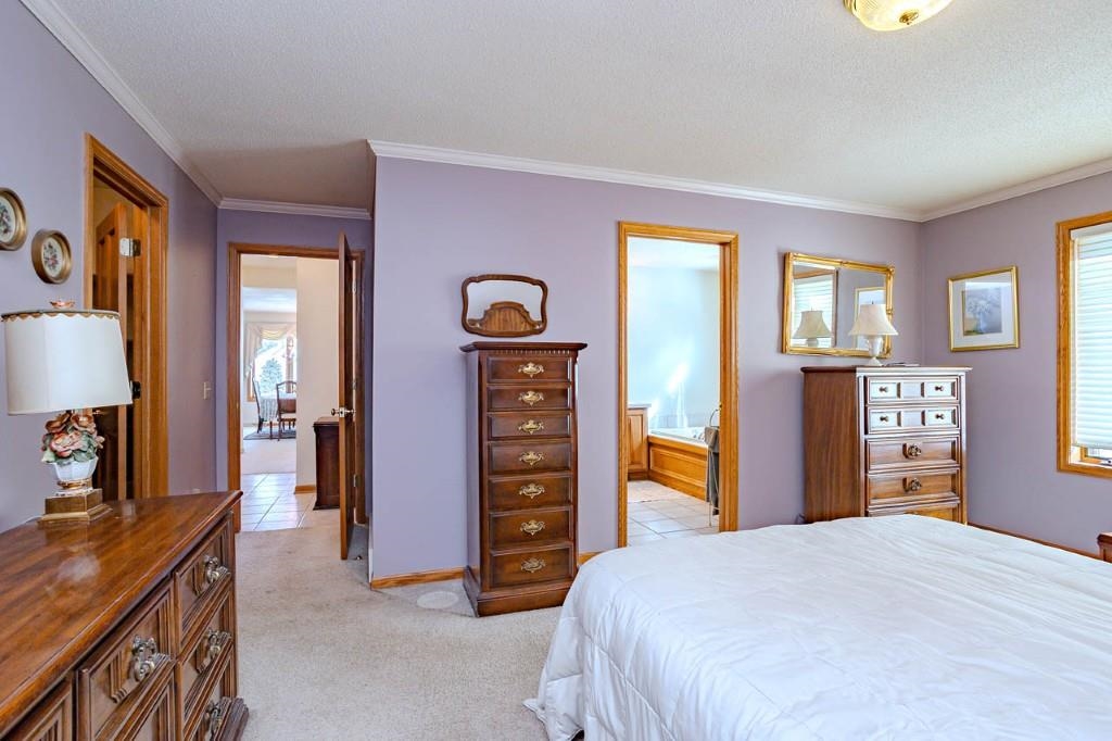 225651 INDIGO DRIVE, Wausau, Wisconsin 54401, 3 Bedrooms Bedrooms, ,3 BathroomsBathrooms,Residential,For Sale,225651 INDIGO DRIVE,22600790