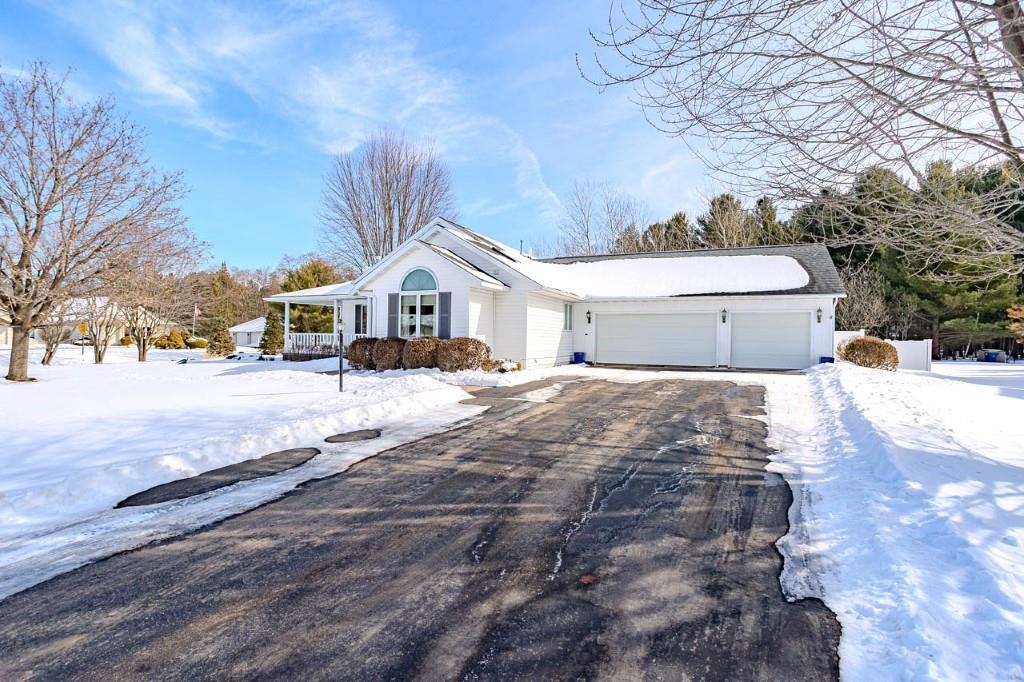 225651 INDIGO DRIVE, Wausau, Wisconsin 54401, 3 Bedrooms Bedrooms, ,3 BathroomsBathrooms,Residential,For Sale,225651 INDIGO DRIVE,22600790