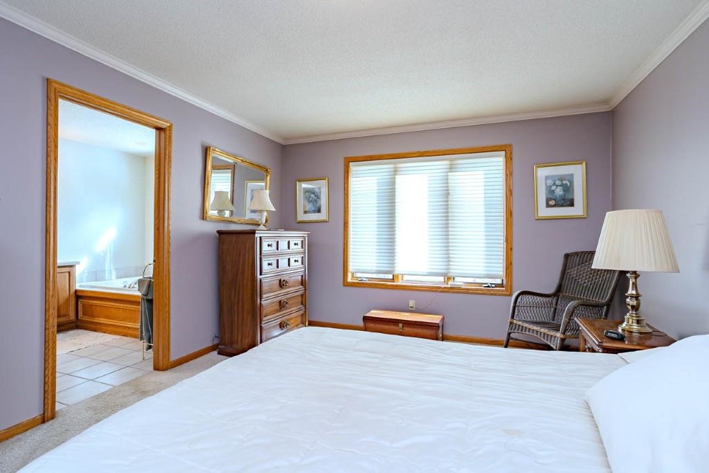 225651 INDIGO DRIVE, Wausau, Wisconsin 54401, 3 Bedrooms Bedrooms, ,3 BathroomsBathrooms,Residential,For Sale,225651 INDIGO DRIVE,22600790