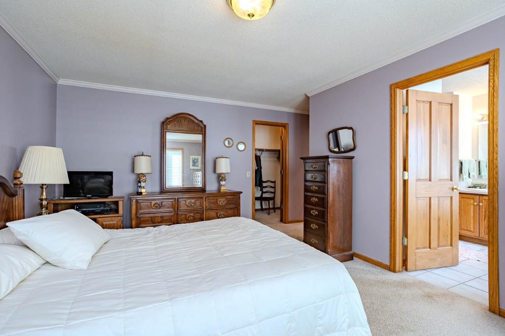 225651 INDIGO DRIVE, Wausau, Wisconsin 54401, 3 Bedrooms Bedrooms, ,3 BathroomsBathrooms,Residential,For Sale,225651 INDIGO DRIVE,22600790