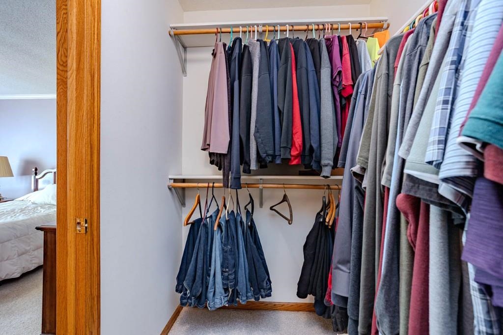 225651 INDIGO DRIVE, Wausau, Wisconsin 54401, 3 Bedrooms Bedrooms, ,3 BathroomsBathrooms,Residential,For Sale,225651 INDIGO DRIVE,22600790