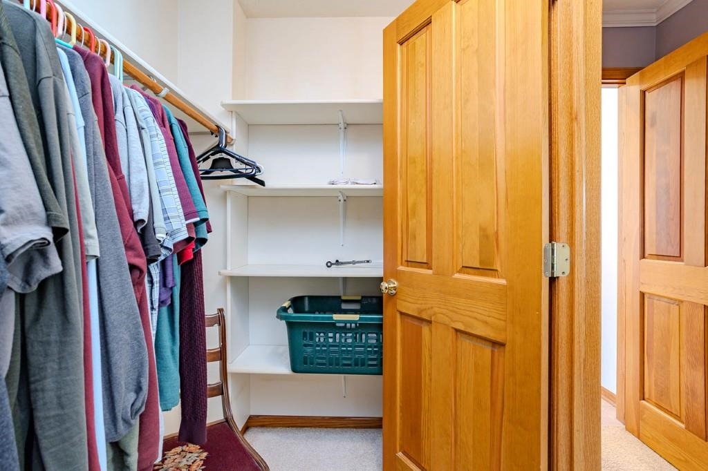 225651 INDIGO DRIVE, Wausau, Wisconsin 54401, 3 Bedrooms Bedrooms, ,3 BathroomsBathrooms,Residential,For Sale,225651 INDIGO DRIVE,22600790