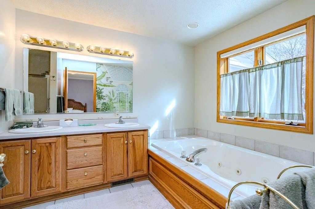 225651 INDIGO DRIVE, Wausau, Wisconsin 54401, 3 Bedrooms Bedrooms, ,3 BathroomsBathrooms,Residential,For Sale,225651 INDIGO DRIVE,22600790