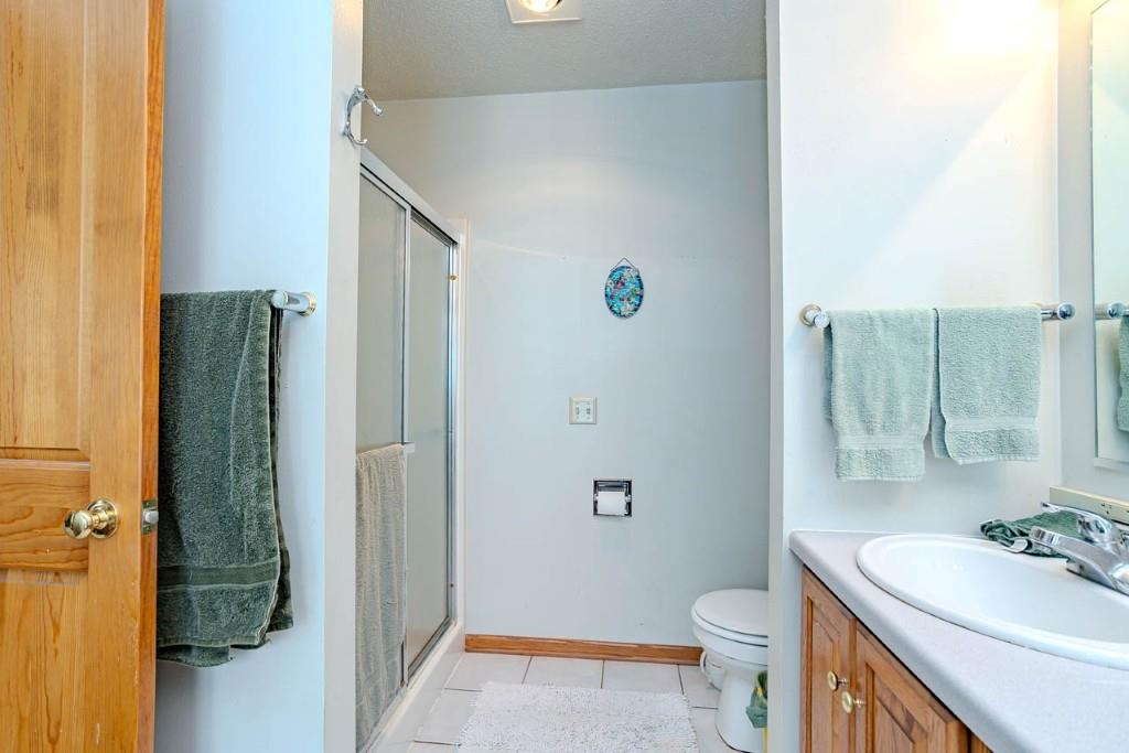 225651 INDIGO DRIVE, Wausau, Wisconsin 54401, 3 Bedrooms Bedrooms, ,3 BathroomsBathrooms,Residential,For Sale,225651 INDIGO DRIVE,22600790