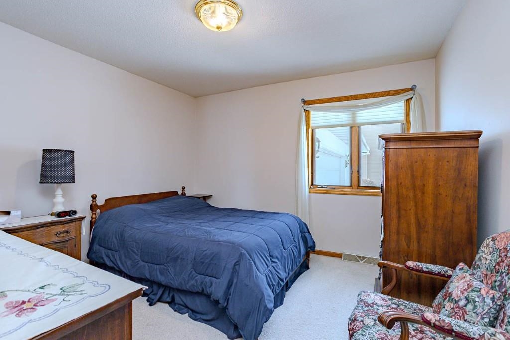 225651 INDIGO DRIVE, Wausau, Wisconsin 54401, 3 Bedrooms Bedrooms, ,3 BathroomsBathrooms,Residential,For Sale,225651 INDIGO DRIVE,22600790