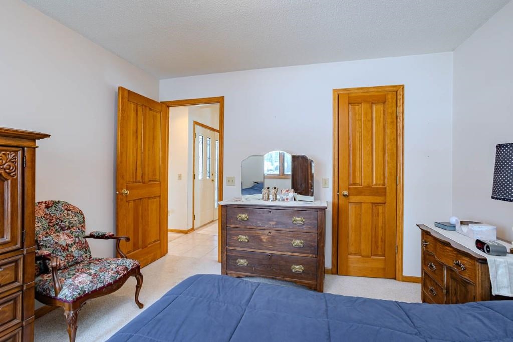 225651 INDIGO DRIVE, Wausau, Wisconsin 54401, 3 Bedrooms Bedrooms, ,3 BathroomsBathrooms,Residential,For Sale,225651 INDIGO DRIVE,22600790