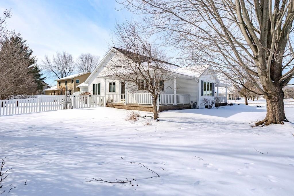225651 INDIGO DRIVE, Wausau, Wisconsin 54401, 3 Bedrooms Bedrooms, ,3 BathroomsBathrooms,Residential,For Sale,225651 INDIGO DRIVE,22600790