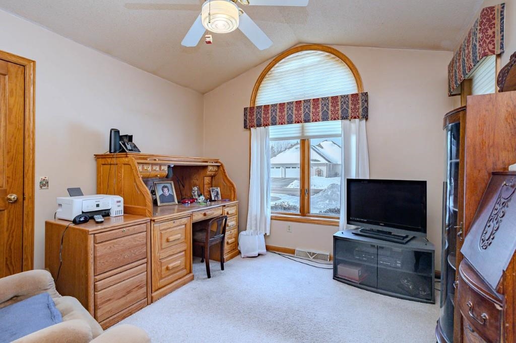 225651 INDIGO DRIVE, Wausau, Wisconsin 54401, 3 Bedrooms Bedrooms, ,3 BathroomsBathrooms,Residential,For Sale,225651 INDIGO DRIVE,22600790