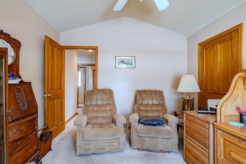 225651 INDIGO DRIVE, Wausau, Wisconsin 54401, 3 Bedrooms Bedrooms, ,3 BathroomsBathrooms,Residential,For Sale,225651 INDIGO DRIVE,22600790