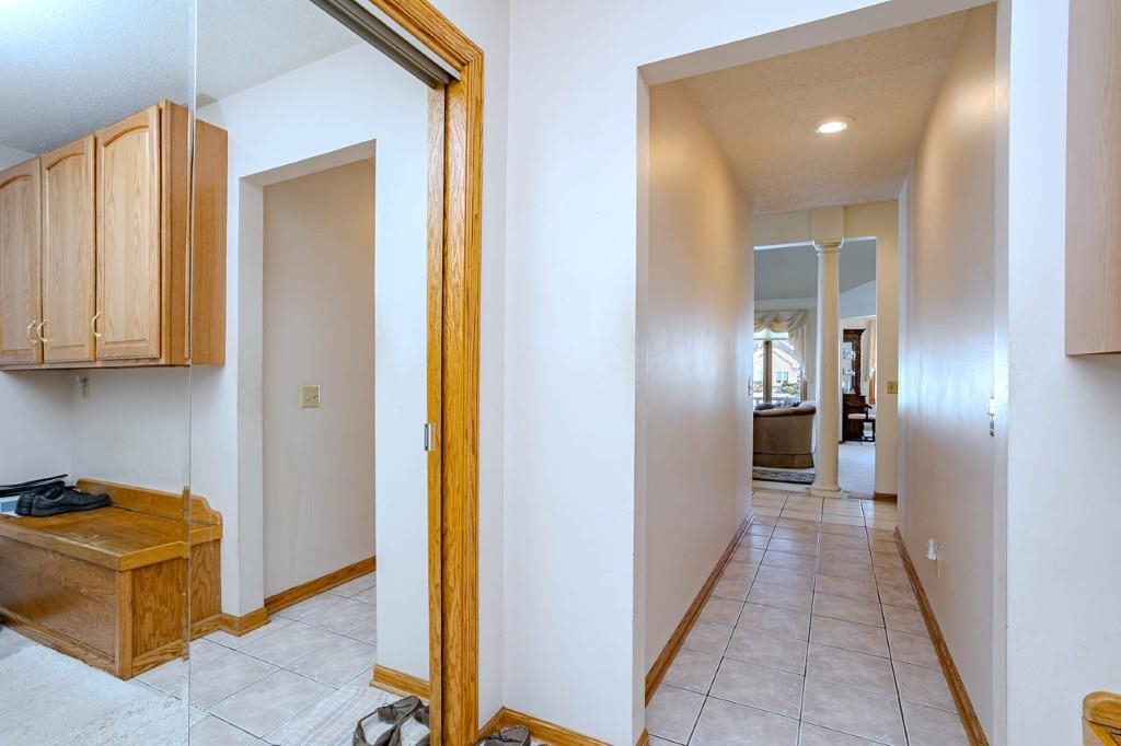 225651 INDIGO DRIVE, Wausau, Wisconsin 54401, 3 Bedrooms Bedrooms, ,3 BathroomsBathrooms,Residential,For Sale,225651 INDIGO DRIVE,22600790