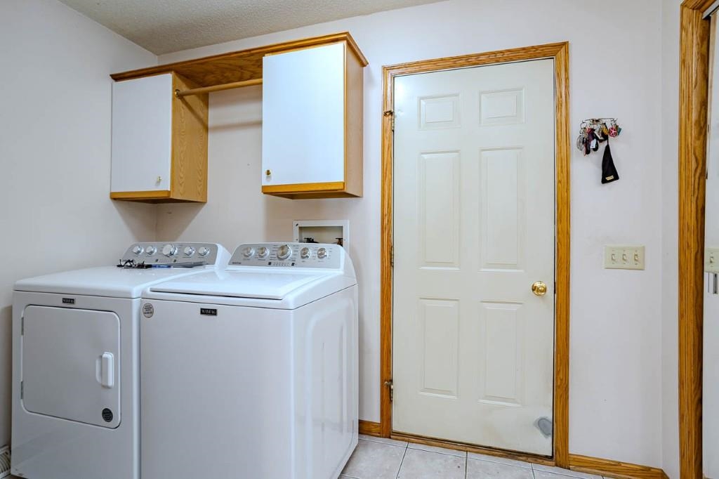 225651 INDIGO DRIVE, Wausau, Wisconsin 54401, 3 Bedrooms Bedrooms, ,3 BathroomsBathrooms,Residential,For Sale,225651 INDIGO DRIVE,22600790