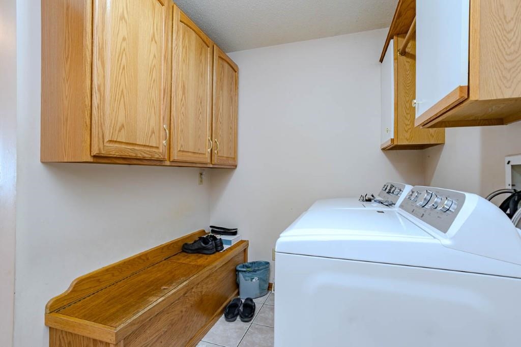 225651 INDIGO DRIVE, Wausau, Wisconsin 54401, 3 Bedrooms Bedrooms, ,3 BathroomsBathrooms,Residential,For Sale,225651 INDIGO DRIVE,22600790