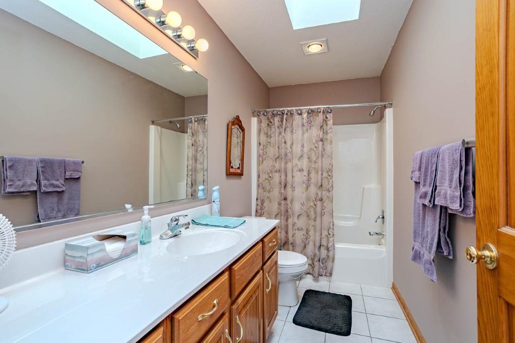 225651 INDIGO DRIVE, Wausau, Wisconsin 54401, 3 Bedrooms Bedrooms, ,3 BathroomsBathrooms,Residential,For Sale,225651 INDIGO DRIVE,22600790