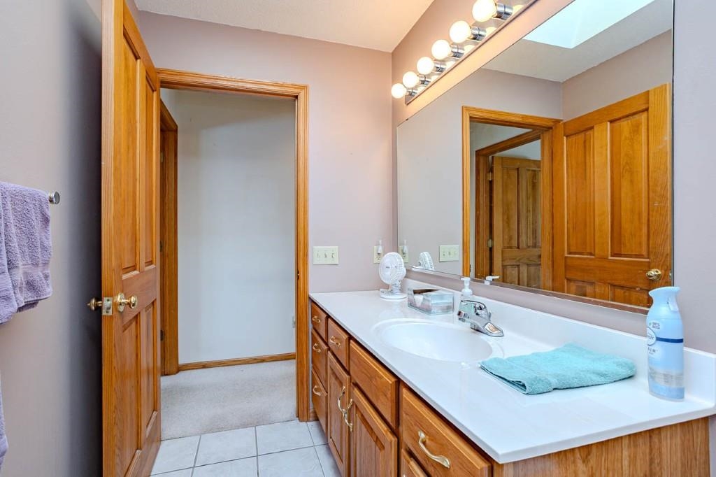 225651 INDIGO DRIVE, Wausau, Wisconsin 54401, 3 Bedrooms Bedrooms, ,3 BathroomsBathrooms,Residential,For Sale,225651 INDIGO DRIVE,22600790