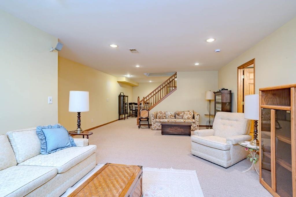 225651 INDIGO DRIVE, Wausau, Wisconsin 54401, 3 Bedrooms Bedrooms, ,3 BathroomsBathrooms,Residential,For Sale,225651 INDIGO DRIVE,22600790