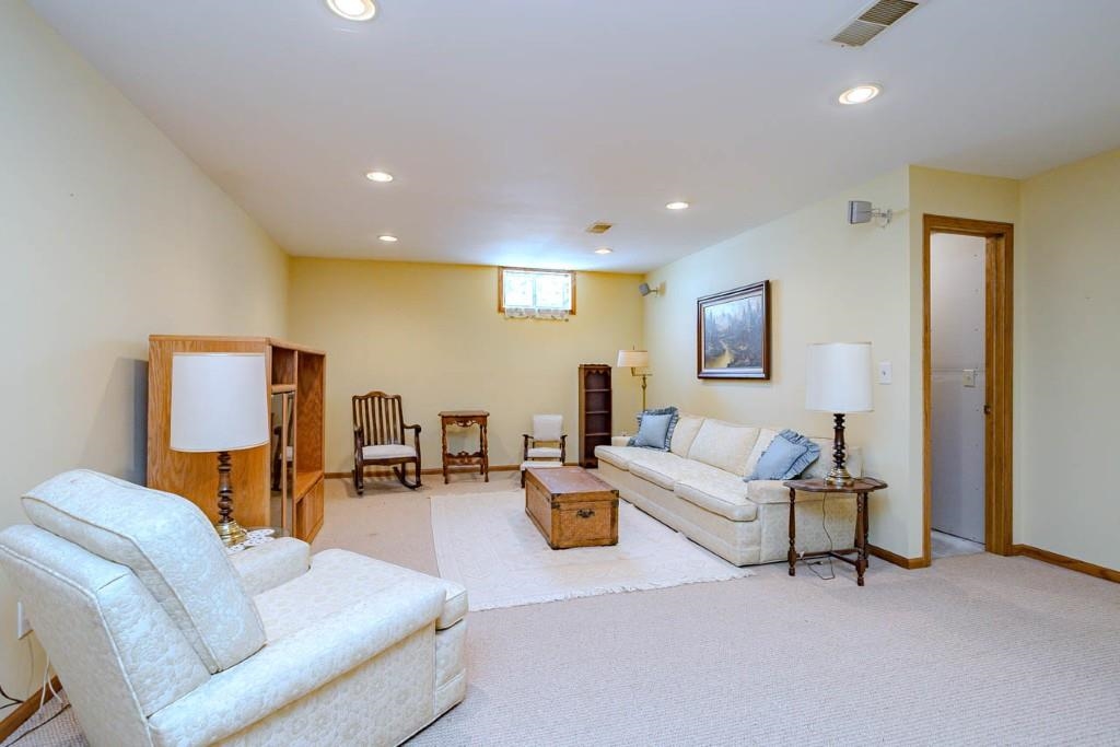 225651 INDIGO DRIVE, Wausau, Wisconsin 54401, 3 Bedrooms Bedrooms, ,3 BathroomsBathrooms,Residential,For Sale,225651 INDIGO DRIVE,22600790