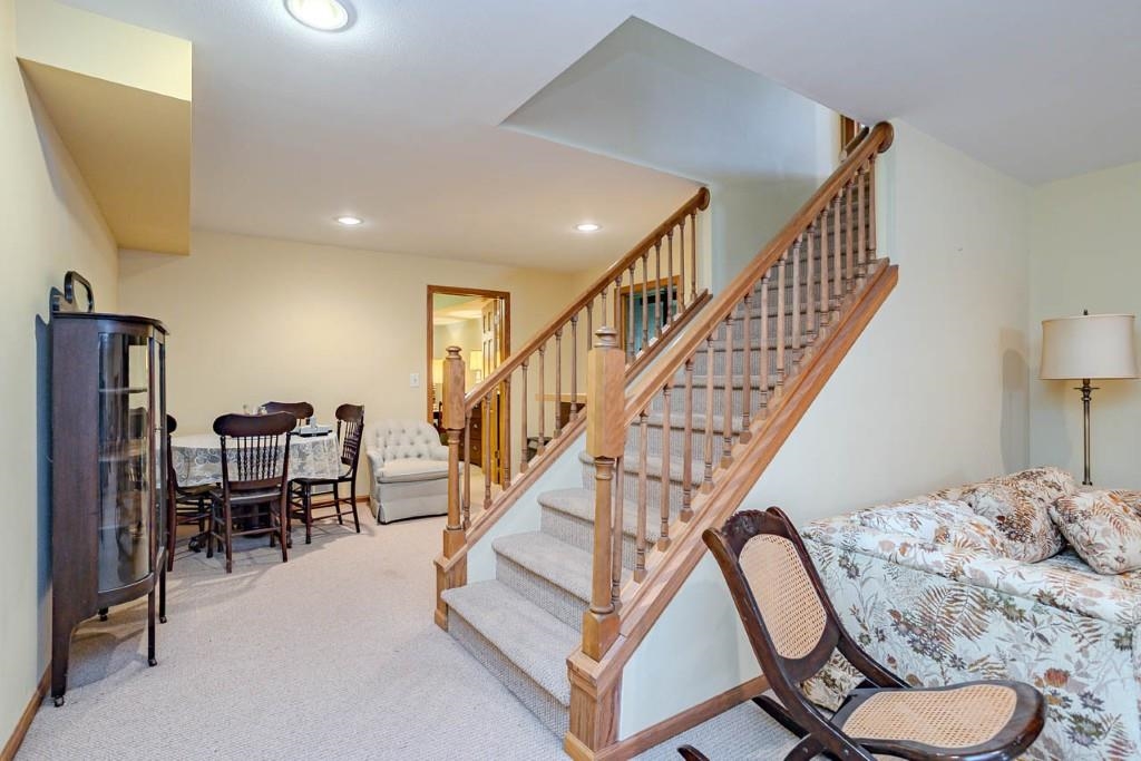 225651 INDIGO DRIVE, Wausau, Wisconsin 54401, 3 Bedrooms Bedrooms, ,3 BathroomsBathrooms,Residential,For Sale,225651 INDIGO DRIVE,22600790