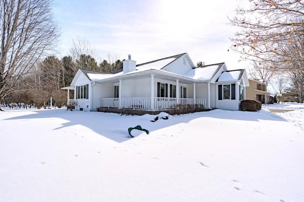 225651 INDIGO DRIVE, Wausau, Wisconsin 54401, 3 Bedrooms Bedrooms, ,3 BathroomsBathrooms,Residential,For Sale,225651 INDIGO DRIVE,22600790