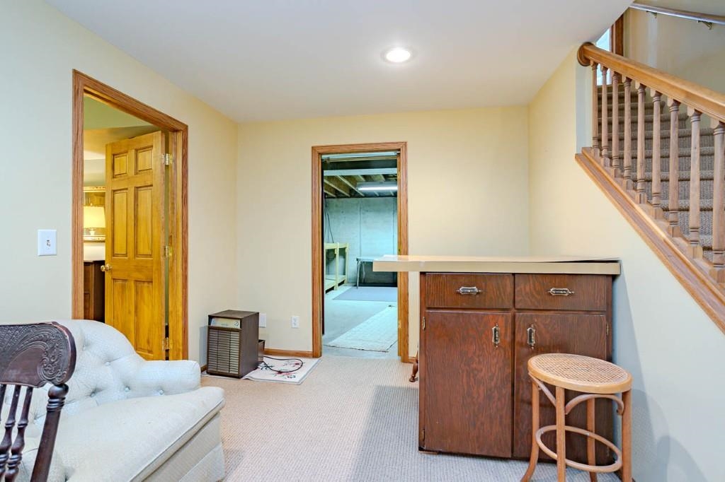 225651 INDIGO DRIVE, Wausau, Wisconsin 54401, 3 Bedrooms Bedrooms, ,3 BathroomsBathrooms,Residential,For Sale,225651 INDIGO DRIVE,22600790