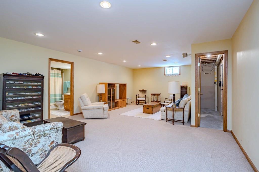 225651 INDIGO DRIVE, Wausau, Wisconsin 54401, 3 Bedrooms Bedrooms, ,3 BathroomsBathrooms,Residential,For Sale,225651 INDIGO DRIVE,22600790