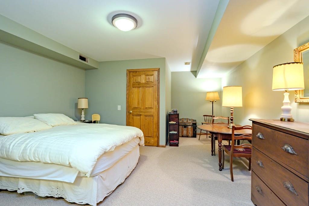 225651 INDIGO DRIVE, Wausau, Wisconsin 54401, 3 Bedrooms Bedrooms, ,3 BathroomsBathrooms,Residential,For Sale,225651 INDIGO DRIVE,22600790