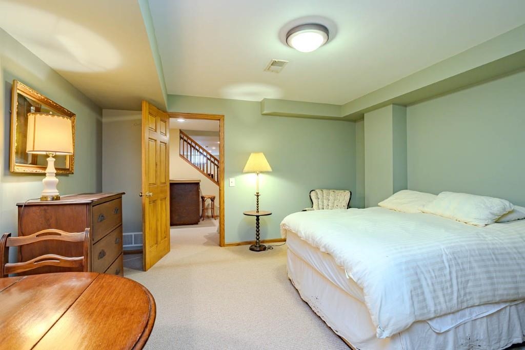 225651 INDIGO DRIVE, Wausau, Wisconsin 54401, 3 Bedrooms Bedrooms, ,3 BathroomsBathrooms,Residential,For Sale,225651 INDIGO DRIVE,22600790