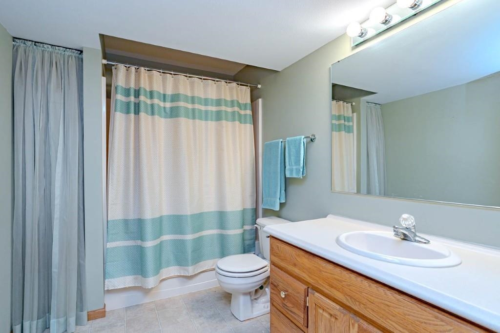 225651 INDIGO DRIVE, Wausau, Wisconsin 54401, 3 Bedrooms Bedrooms, ,3 BathroomsBathrooms,Residential,For Sale,225651 INDIGO DRIVE,22600790