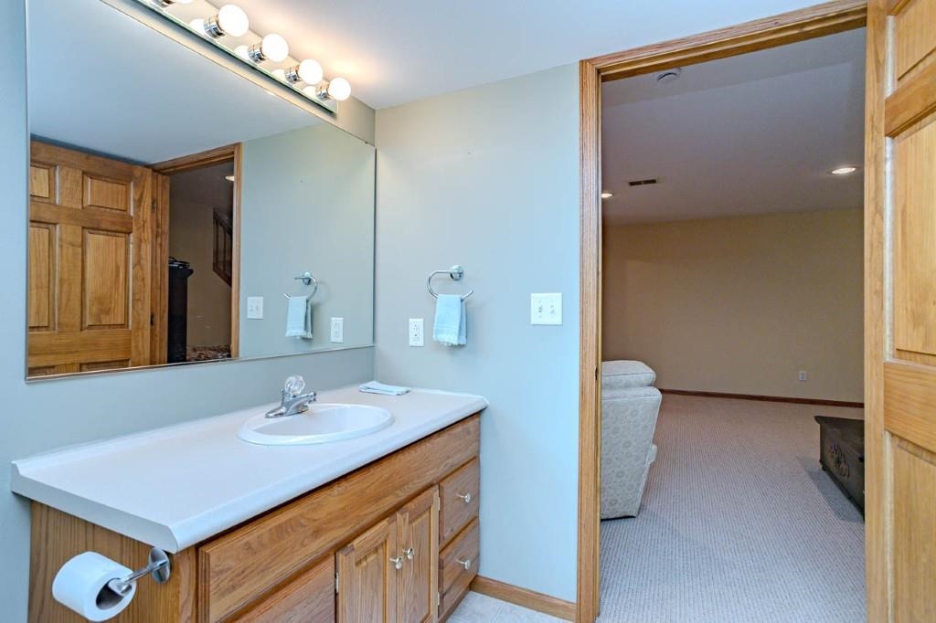 225651 INDIGO DRIVE, Wausau, Wisconsin 54401, 3 Bedrooms Bedrooms, ,3 BathroomsBathrooms,Residential,For Sale,225651 INDIGO DRIVE,22600790