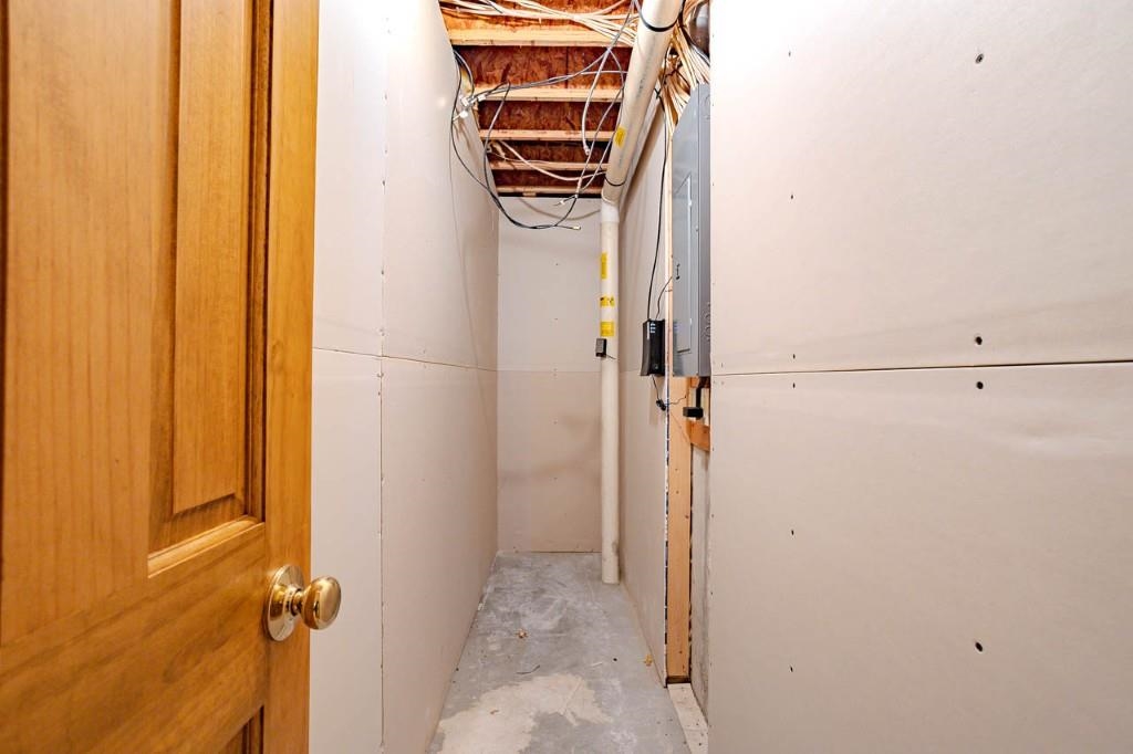 225651 INDIGO DRIVE, Wausau, Wisconsin 54401, 3 Bedrooms Bedrooms, ,3 BathroomsBathrooms,Residential,For Sale,225651 INDIGO DRIVE,22600790