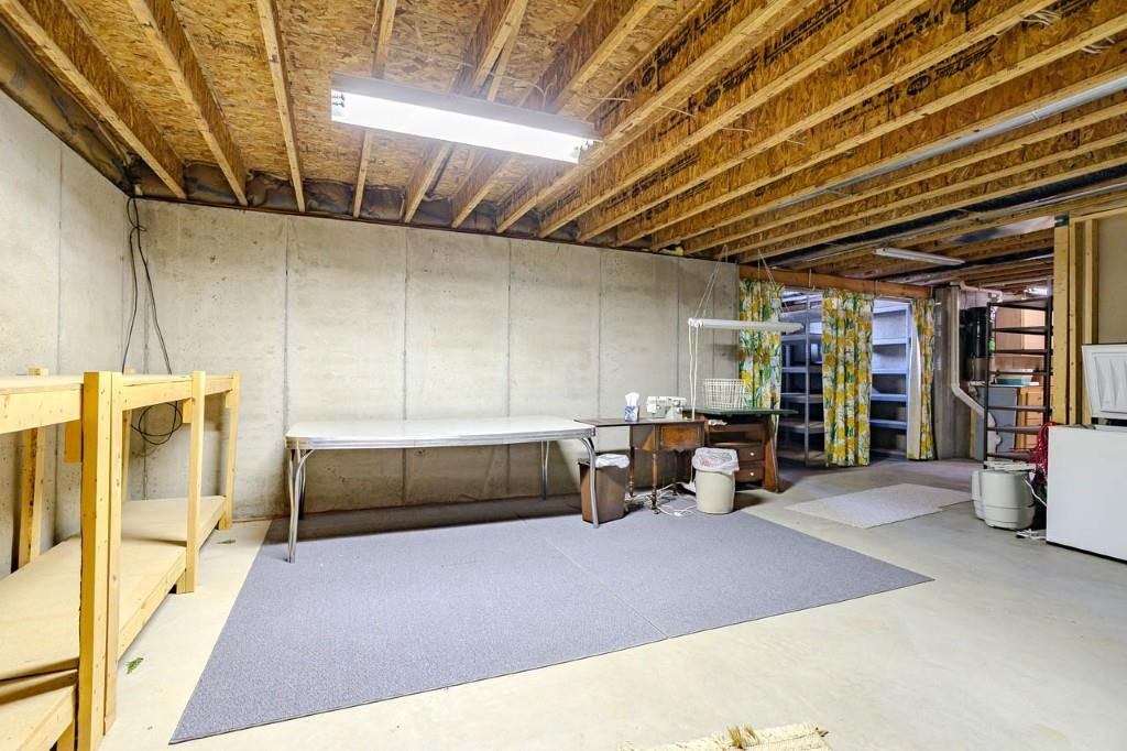 225651 INDIGO DRIVE, Wausau, Wisconsin 54401, 3 Bedrooms Bedrooms, ,3 BathroomsBathrooms,Residential,For Sale,225651 INDIGO DRIVE,22600790