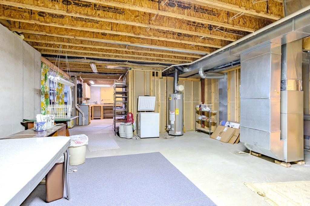 225651 INDIGO DRIVE, Wausau, Wisconsin 54401, 3 Bedrooms Bedrooms, ,3 BathroomsBathrooms,Residential,For Sale,225651 INDIGO DRIVE,22600790