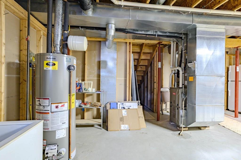 225651 INDIGO DRIVE, Wausau, Wisconsin 54401, 3 Bedrooms Bedrooms, ,3 BathroomsBathrooms,Residential,For Sale,225651 INDIGO DRIVE,22600790