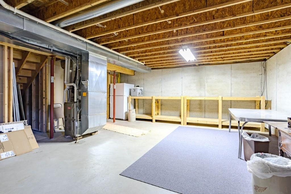 225651 INDIGO DRIVE, Wausau, Wisconsin 54401, 3 Bedrooms Bedrooms, ,3 BathroomsBathrooms,Residential,For Sale,225651 INDIGO DRIVE,22600790