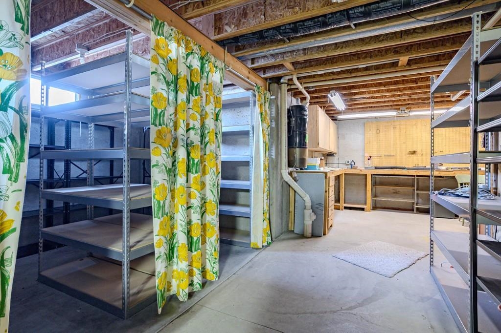 225651 INDIGO DRIVE, Wausau, Wisconsin 54401, 3 Bedrooms Bedrooms, ,3 BathroomsBathrooms,Residential,For Sale,225651 INDIGO DRIVE,22600790