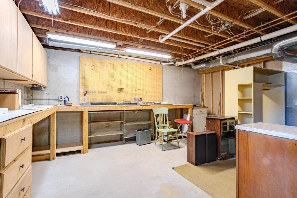 225651 INDIGO DRIVE, Wausau, Wisconsin 54401, 3 Bedrooms Bedrooms, ,3 BathroomsBathrooms,Residential,For Sale,225651 INDIGO DRIVE,22600790