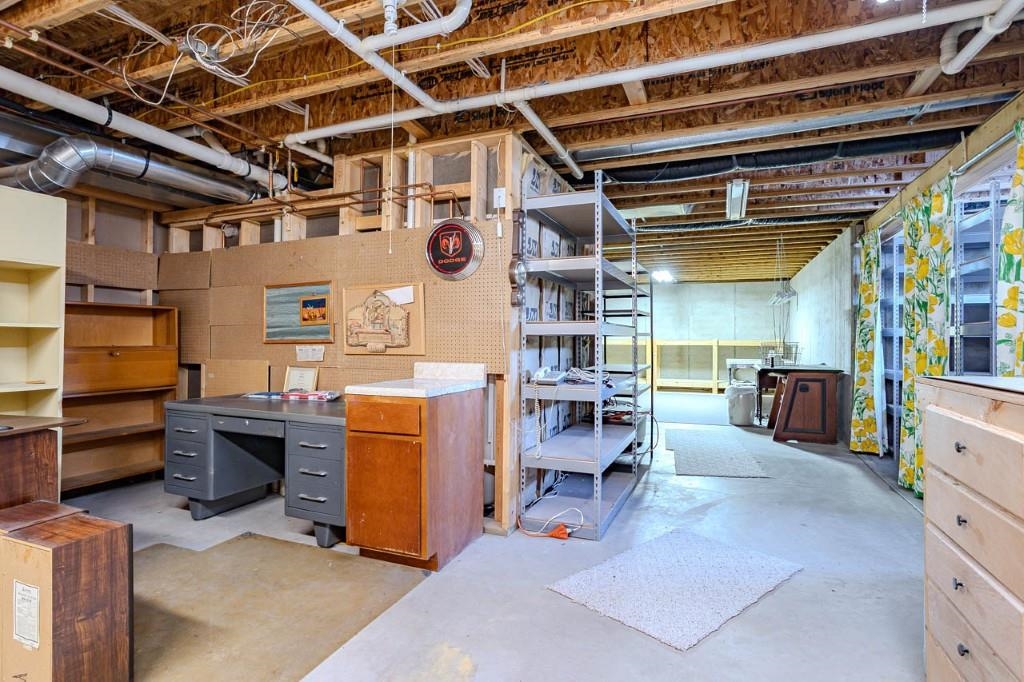 225651 INDIGO DRIVE, Wausau, Wisconsin 54401, 3 Bedrooms Bedrooms, ,3 BathroomsBathrooms,Residential,For Sale,225651 INDIGO DRIVE,22600790