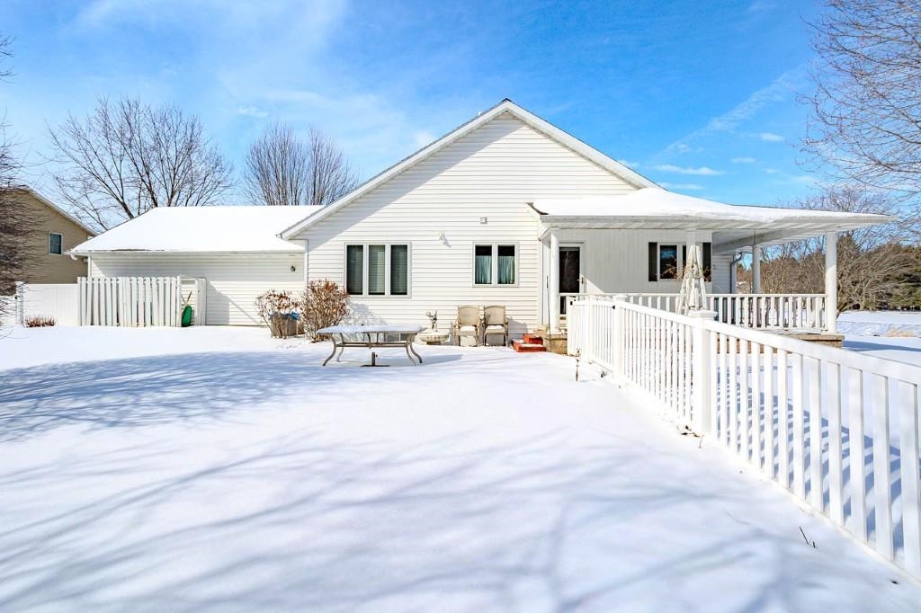 225651 INDIGO DRIVE, Wausau, Wisconsin 54401, 3 Bedrooms Bedrooms, ,3 BathroomsBathrooms,Residential,For Sale,225651 INDIGO DRIVE,22600790