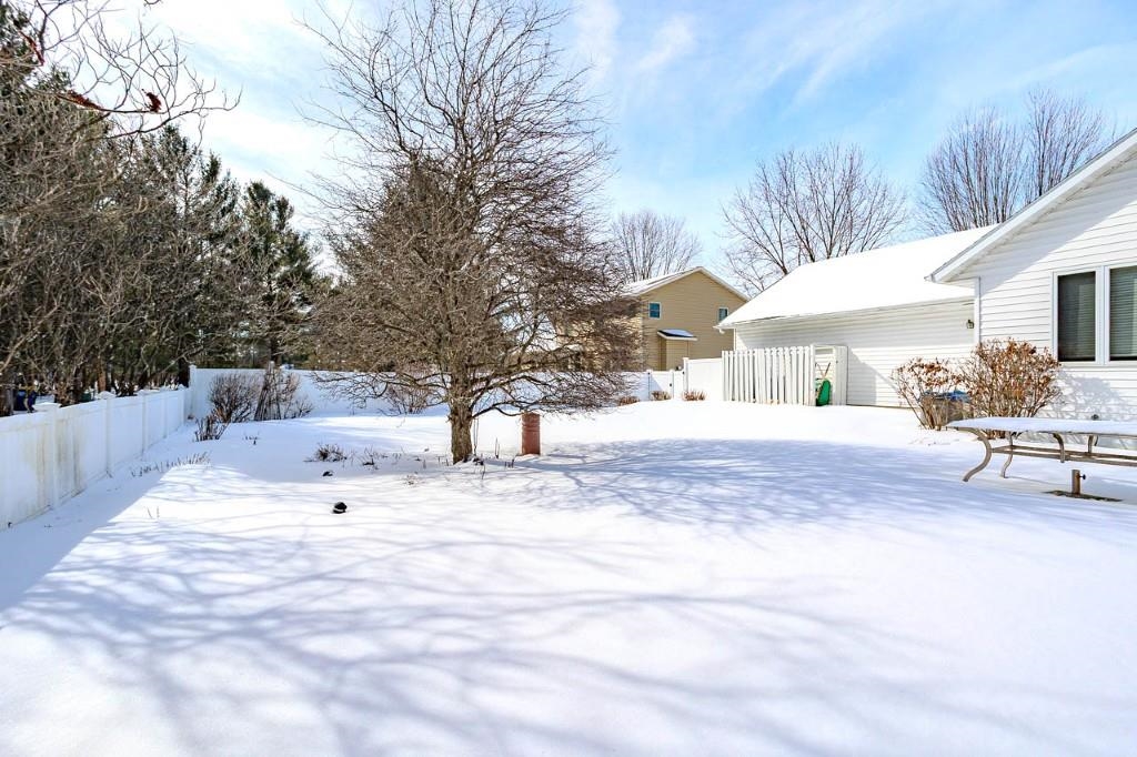 225651 INDIGO DRIVE, Wausau, Wisconsin 54401, 3 Bedrooms Bedrooms, ,3 BathroomsBathrooms,Residential,For Sale,225651 INDIGO DRIVE,22600790