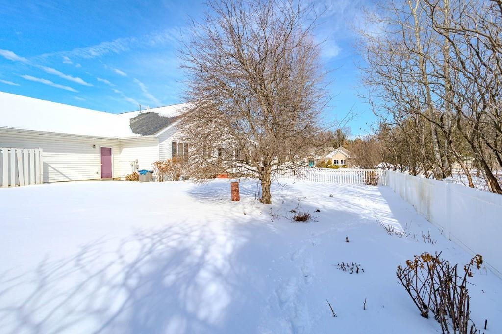 225651 INDIGO DRIVE, Wausau, Wisconsin 54401, 3 Bedrooms Bedrooms, ,3 BathroomsBathrooms,Residential,For Sale,225651 INDIGO DRIVE,22600790